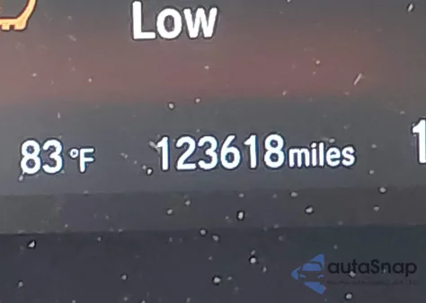 2016 Honda Civic Ex-T z USA, uszkodzony, nr VIN 19XFC1F38GE003853